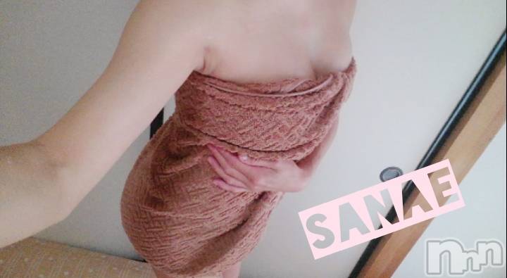 長野人妻デリヘル閨(ネヤ) さなえ(44)の11月1日写メブログ「おはようございます…さなえです♪」