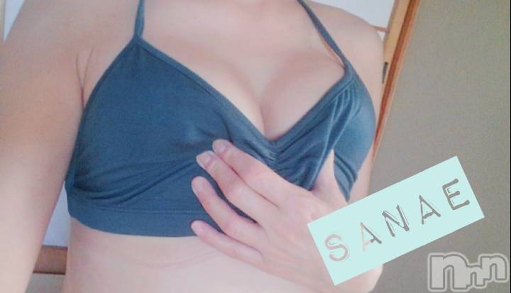 長野人妻デリヘル閨(ネヤ) さなえ(44)の12月16日写メブログ「月曜日はありがとうございました…さなえです♪」