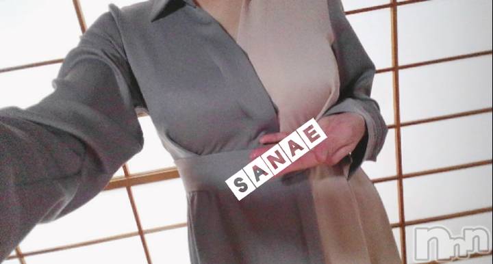 長野人妻デリヘル閨(ネヤ) さなえ(44)の1月19日写メブログ「日曜日はありがとうございました…さなえです♪」