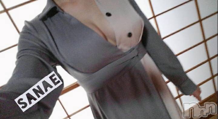 長野人妻デリヘル閨(ネヤ) さなえ(44)の1月20日写メブログ「火曜日はありがとうございました…さなえです♪」