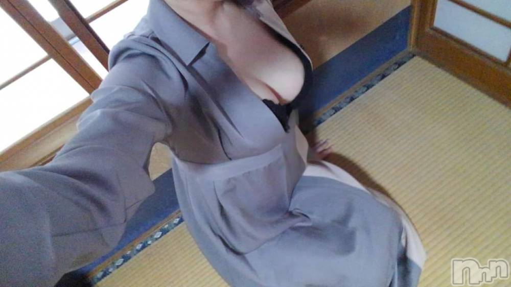 長野人妻デリヘル閨(ネヤ) さなえ(44)の3月11日写メブログ「おはようございます♪…さなえです♪」