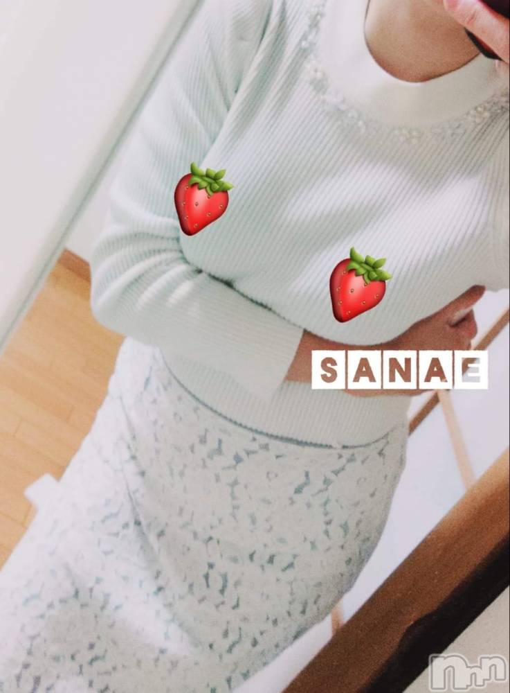 長野人妻デリヘル閨(ネヤ) さなえ(44)の3月16日写メブログ「こんにちは♪…さなえです♪」