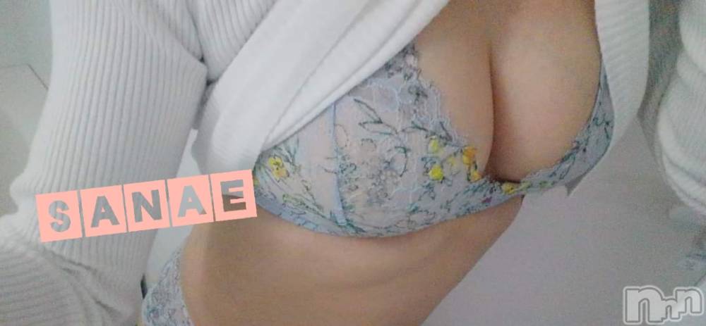 長野人妻デリヘル閨(ネヤ) さなえ(44)の4月21日写メブログ「おはようございます♪…さなえです♪」