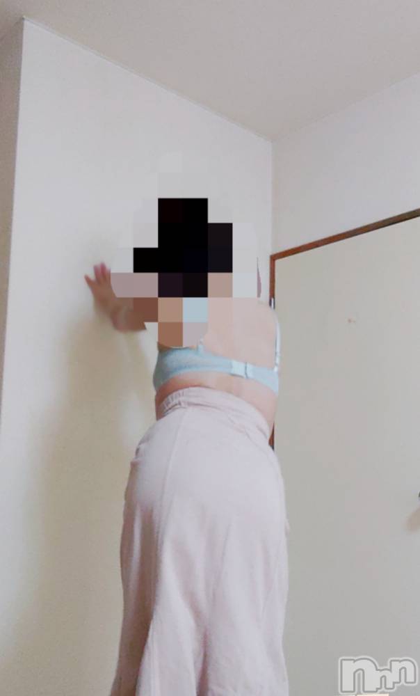 長野人妻デリヘル閨(ネヤ) さなえ(44)の4月23日写メブログ「3月12日土曜日、遅くなってごめんなさい(>_<)」