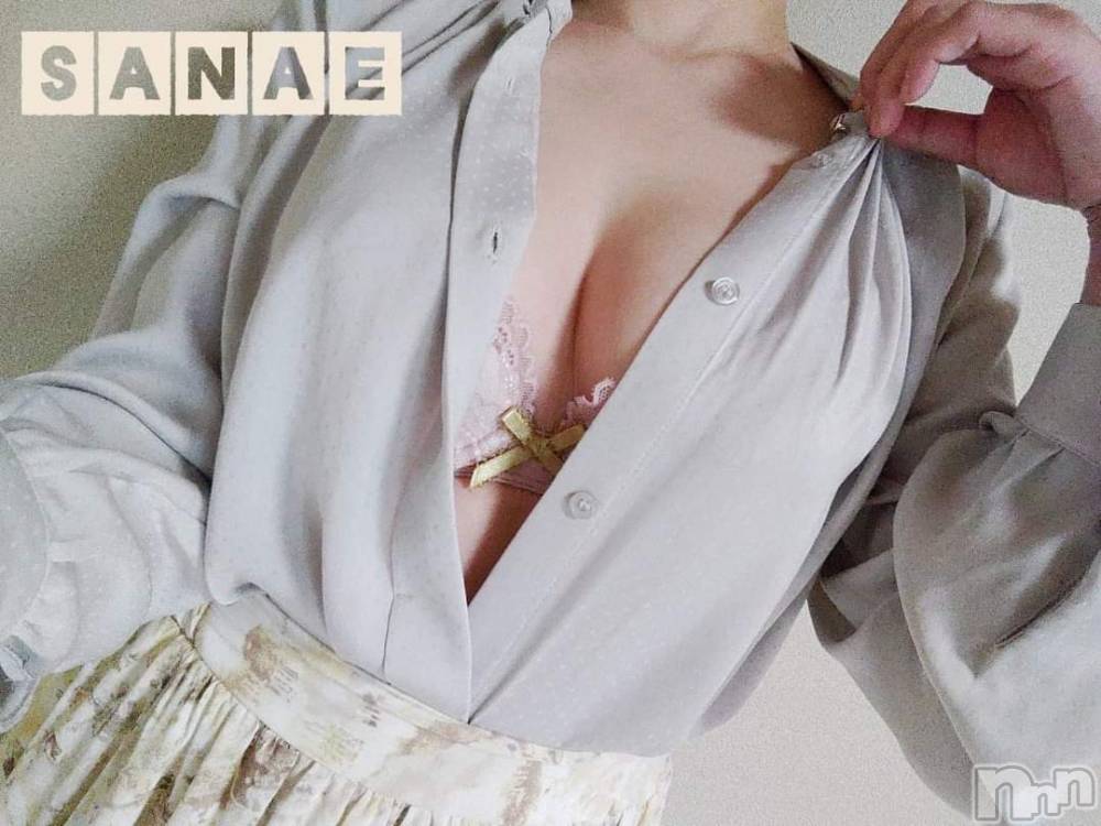 長野人妻デリヘル閨(ネヤ) さなえ(44)の7月22日写メブログ「こんにちは♪…さなえです♪」