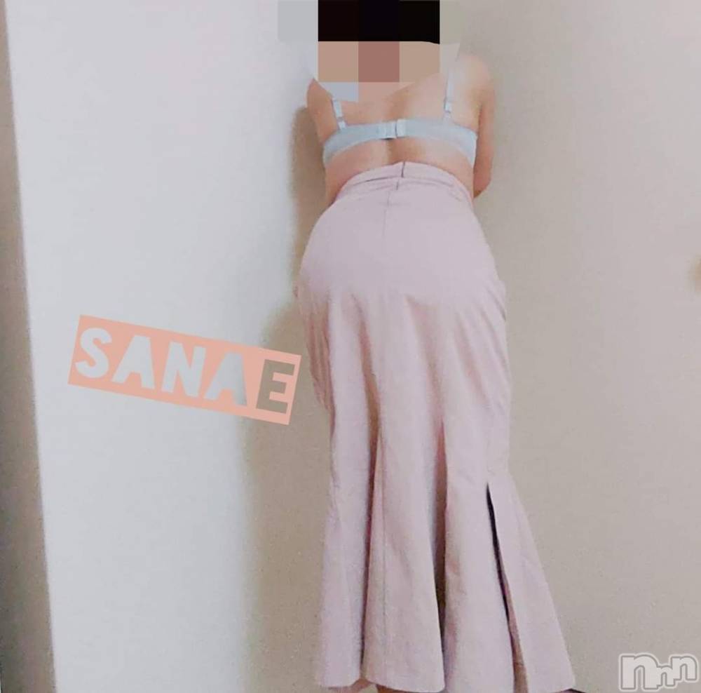 長野人妻デリヘル閨(ネヤ) さなえ(44)の8月17日写メブログ「おはようございます♪…さなえです♪」