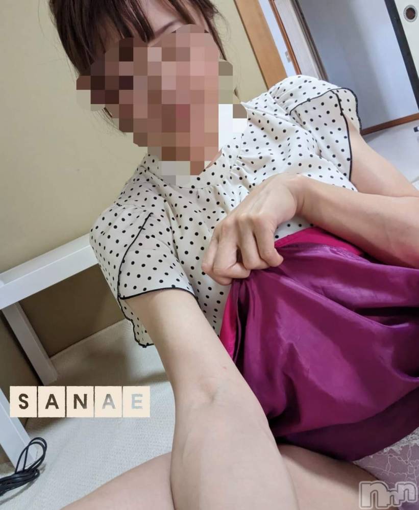 長野人妻デリヘル閨(ネヤ) さなえ(44)の9月27日写メブログ「おはようございます…さなえです♪」