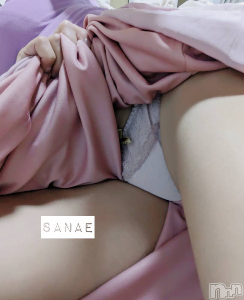 長野人妻デリヘル閨(ネヤ) さなえ(44)の10月13日写メブログ「ご予約ありがとうございます♡…さなえです♡」