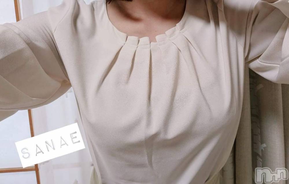 長野人妻デリヘル閨(ネヤ) さなえ(44)の12月11日写メブログ「おはようございます…さなえです♪」