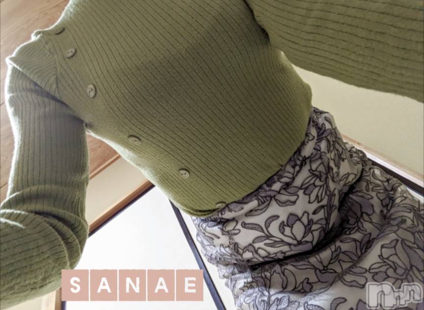 長野人妻デリヘル閨(ネヤ) さなえ(44)の2月20日写メブログ「おはようございます…さなえです♪」