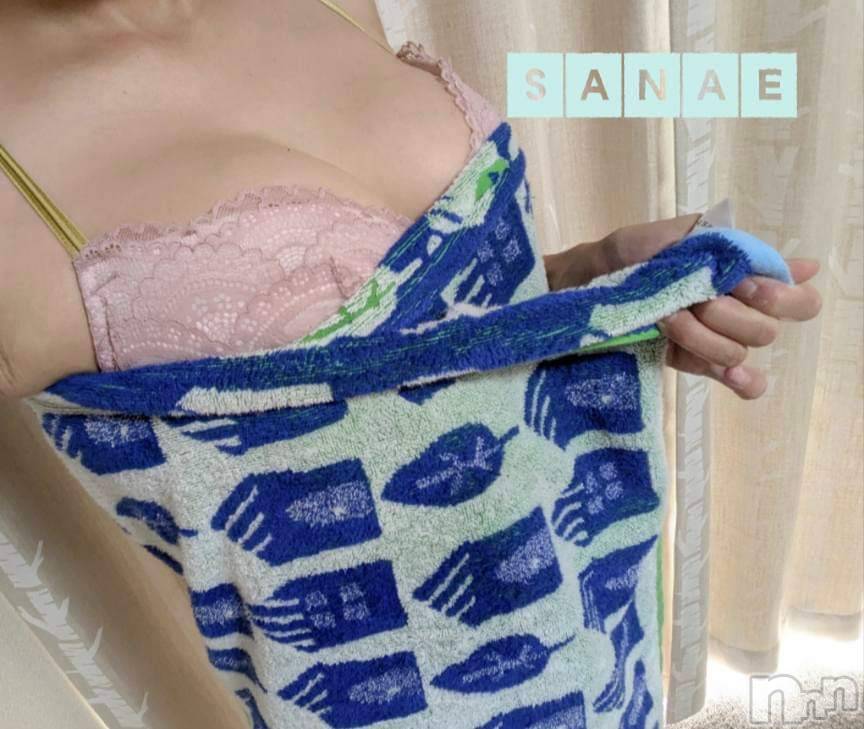長野人妻デリヘル閨(ネヤ) さなえ(44)の10月12日写メブログ「おはようございます…さなえです♪」