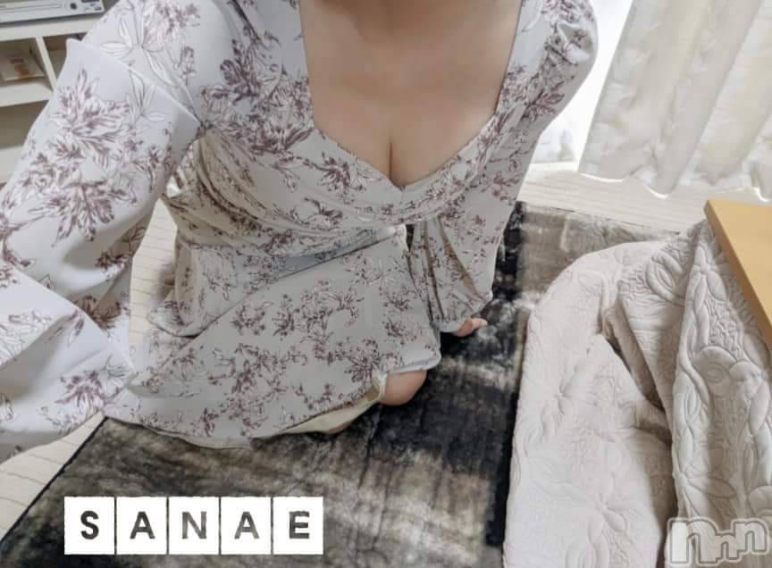 長野人妻デリヘル閨(ネヤ) さなえ(44)の10月12日写メブログ「10月7日土曜日はありがとうございました♪…さなえです♪」