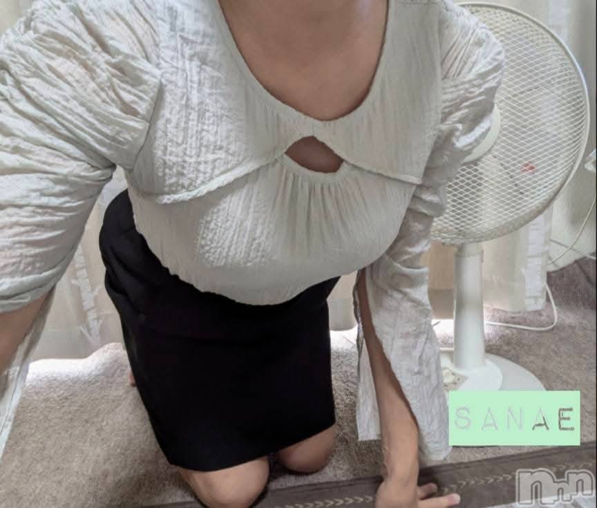 長野人妻デリヘル閨(ネヤ) さなえ(44)の1月9日写メブログ「1月8日水曜日(昼)はありがとうございました…さなえです♪」