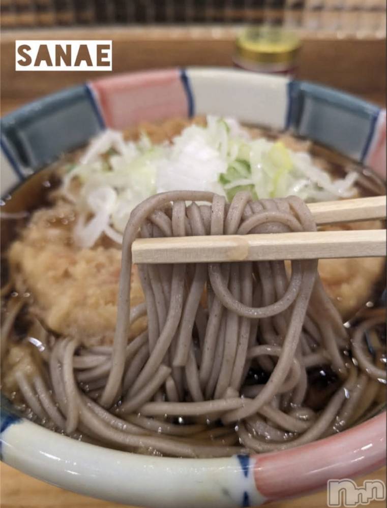 長野デリヘル閨(ネヤ) さなえ(44)の3月28日写メブログ「おはようございます…さなえです♪」