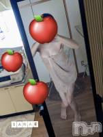 おやつです♪…さなえです♪