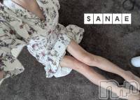 こんにちは…さなえです♪