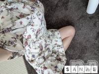 火曜日はありがとうございました♪…さなえです♪