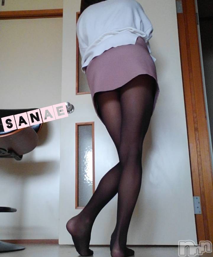 長野人妻デリヘル閨(ネヤ)さなえ(44)の2022年1月18日写メブログ「おはようございます…さなえです♪」