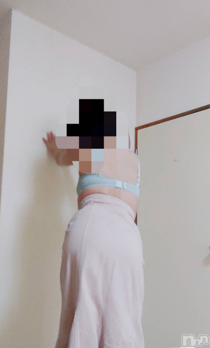 長野人妻デリヘル閨(ネヤ)さなえ(44)の2022年4月23日写メブログ「3月12日土曜日、遅くなってごめんなさい(>_<)」