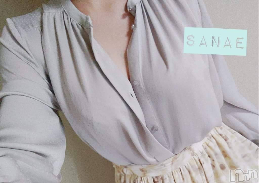 長野人妻デリヘル閨(ネヤ)さなえ(44)の2022年5月11日写メブログ「こんにちは♪…さなえです♪」