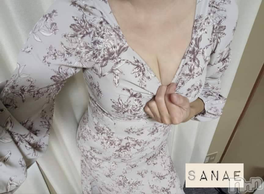 長野人妻デリヘル閨(ネヤ)さなえ(44)の2024年10月5日写メブログ「おはようございます…さなえです♪」