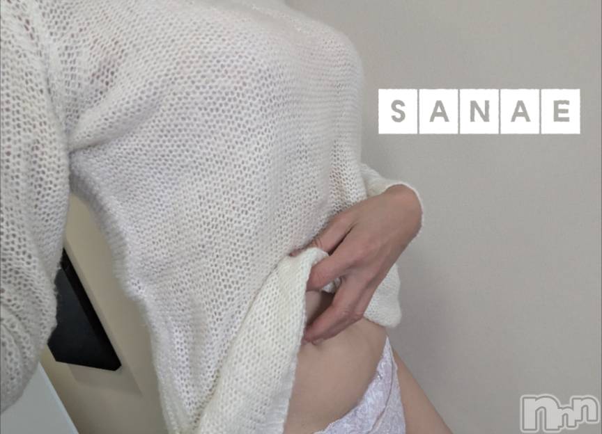 長野デリヘル閨(ネヤ)さなえ(44)の2026年1月9日写メブログ「おやつ♪…さなえです♪」