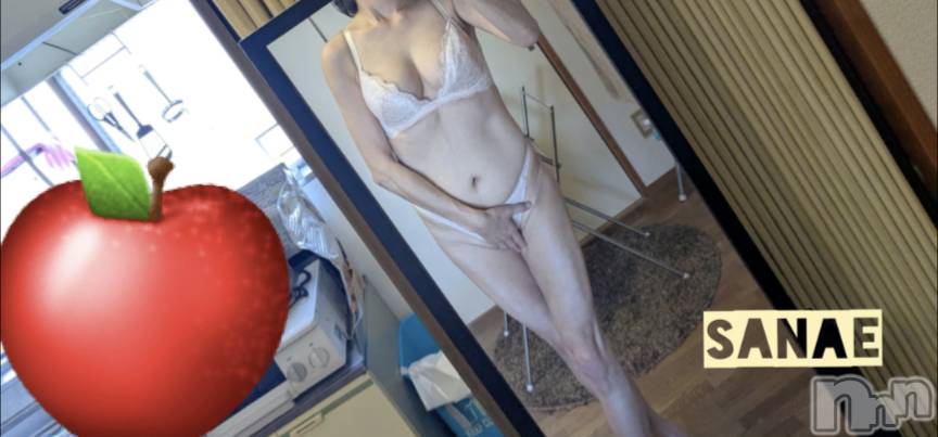 長野デリヘル閨(ネヤ)さなえ(44)の2026年1月11日写メブログ「1月11日 10時59分のブログ」
