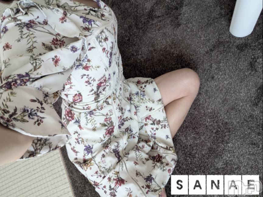 長野デリヘル閨(ネヤ)さなえ(44)の2026年4月2日写メブログ「火曜日はありがとうございました♪…さなえです♪」