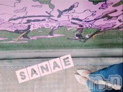 長野デリヘル閨(ネヤ) さなえ(44)の5月27日写メブログ「ブログ始めました…さなえです♪」