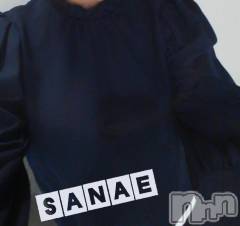 長野デリヘル閨(ネヤ) さなえ(44)の5月28日写メブログ「お休み前に…」