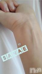 長野デリヘル閨(ネヤ) さなえ(44)の6月1日写メブログ「おはようございます…さなえです♪」