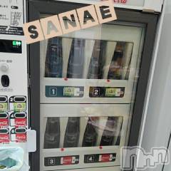 長野デリヘル閨(ネヤ) さなえ(44)の6月7日写メブログ「おやすみなさい…さなえです♪」