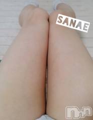 長野デリヘル閨(ネヤ) さなえ(44)の6月15日写メブログ「11時～出勤です♪」
