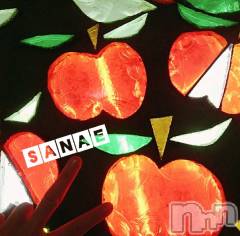 長野デリヘル閨(ネヤ) さなえ(44)の7月19日写メブログ「おはようございます…さなえです♪」