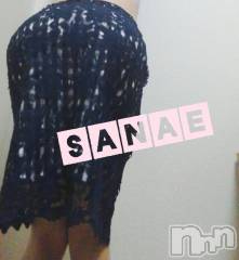 長野デリヘル閨(ネヤ) さなえ(44)の8月6日写メブログ「こんにちは…さなえです♪」