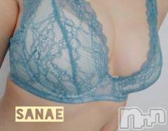 長野デリヘル閨(ネヤ) さなえ(44)の9月20日写メブログ「おはようございます…さなえです♪」