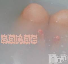 長野デリヘル閨(ネヤ) さなえ(44)の9月21日写メブログ「おはようございます…さなえです♪」