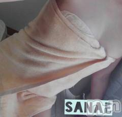 長野デリヘル閨(ネヤ) さなえ(44)の9月22日写メブログ「おはようございます…さなえです♪」