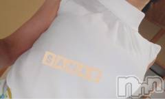 長野デリヘル閨(ネヤ) さなえ(44)の9月23日写メブログ「こんばんは…さなえです♪」