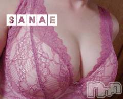 長野デリヘル閨(ネヤ) さなえ(44)の9月28日写メブログ「こんにちは…さなえです♪」