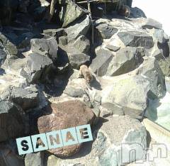 長野デリヘル閨(ネヤ) さなえ(44)の10月4日写メブログ「こんにちは…さなえです♪」