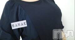 長野デリヘル閨(ネヤ) さなえ(44)の10月12日写メブログ「おはようございます…さなえです♪」