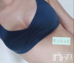 長野人妻デリヘル閨(ネヤ) さなえ(44)の10月14日写メブログ「昨日はありがとうございました♪…さなえです♪」