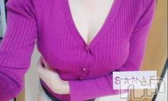 長野デリヘル閨(ネヤ) さなえ(44)の12月7日写メブログ「11/25はありがとうございました♪*。+    *:.。 。」