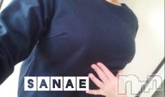 長野デリヘル閨(ネヤ) さなえ(44)の12月10日写メブログ「おはようございます…さなえです♪」