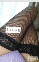 長野デリヘル閨(ネヤ) さなえ(44)の12月12日写メブログ「昨日はありがとうございました…さなえです♪」