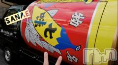 長野デリヘル閨(ネヤ) さなえ(44)の12月13日写メブログ「おはようございます…さなえです♪」