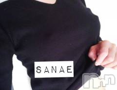 長野デリヘル閨(ネヤ) さなえ(44)の12月13日写メブログ「昨日はありがとうございました…さなえです♪」