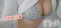 長野デリヘル閨(ネヤ) さなえ(44)の4月21日写メブログ「おはようございます♪…さなえです♪」