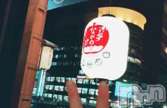 長野デリヘル閨(ネヤ) さなえ(44)の4月23日写メブログ「ありがとうございます♪…さなえです♪」